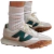 TENIS NEW BALANCE HOMBRE XC-72