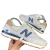 TENIS NEW BALANCE MUJER en internet