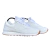 TENIS NEW BALANCE MUJER