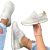 TENIS NEW BALANCE MUJER - comprar online