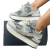 TENIS NEW BALANCE PARA HOMBRES - ONLINESHOPPINGCENTERG