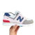 TENIS NEW BALANCE PARA HOMBRES - comprar online
