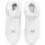 Tenis nike air force 1 high para Mujer color blanco para uso diario en Riosucio Caldas Colombia. Compra en onlineshoppingcenterg
