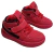 TENIS NIKE AIR FORCE ONE NIÑOS en internet