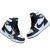Imagen de TENIS NIKE AIR JORDAN RETRO 1 KIDS NIÑO -