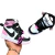 TENIS NIKE AIR JORDAN RETRO 1 KIDS NIÑO - - tienda online