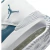 TENIS NIKE AIR JORDAN STAY LOYAL HOMBRE - - comprar online