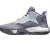 TENIS NIKE AIR JORDAN STAY LOYAL HOMBRE -