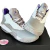 TENIS NIKE AIR JORDAN STAY LOYAL HOMBRE - en internet