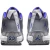 TENIS NIKE AIR JORDAN STAY LOYAL HOMBRE - en internet