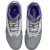 TENIS NIKE AIR JORDAN STAY LOYAL HOMBRE - - comprar online