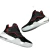 TENIS NIKE AIR JORDAN STAY LOYAL HOMBRE -