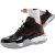 TENIS NIKE AIR JORDAN STAY LOYAL HOMBRE - - tienda online