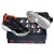Imagen de TENIS NIKE AIR JORDAN STAY LOYAL HOMBRE -