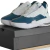 TENIS NIKE AIR JORDAN STAY LOYAL HOMBRE - - ONLINESHOPPINGCENTERG