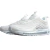 TENIS NIKE AIR MAX 2000 MUJER - - tienda online