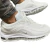 Imagen de TENIS NIKE AIR MAX 2000 MUJER -