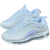TENIS NIKE AIR MAX 2000 MUJER - - comprar online