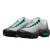 TENIS NIKE AIR MAX 7 CÁMARAS HOMBRE - - ONLINESHOPPINGCENTERG