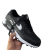 COMPRAR TENIS NIKE AIR MAX 90 HOMBRE: ESTILO, COMODIDAD Y CALIDAD PREMIUM
Si estás buscando TENIS NIKE AIR MAX 90 HOMBRE, has llegado al lugar correcto. En Onlineshoppingcenterg encontrarás los modelos más icónicos, cómodos y modernos de esta línea clásic