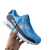 COMPRAR TENIS NIKE AIR MAX 90 HOMBRE: ESTILO, COMODIDAD Y CALIDAD PREMIUM
Si estás buscando TENIS NIKE AIR MAX 90 HOMBRE, has llegado al lugar correcto. En Onlineshoppingcenterg encontrarás los modelos más icónicos, cómodos y modernos de esta línea clásic