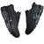 TENIS NIKE AIR MAX 97 MUJER - - comprar online