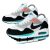 Comprar Tenis Nike Air Max Correlate Hombre.
En Onlineshoppingcenterg, sabemos que los Tenis Nike Air Max Correlate Hombre son una opción favorita para quienes buscan comodidad, estilo y rendimiento. Si estás aquí, es porque quieres conocer más sobre este