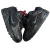 Comprar Tenis Nike Air Max Correlate Mujer Si estás buscando comprar Tenis Nike Air Max Correlate Mujer, has llegado al lugar correcto. En Onlineshoppingcenterg, tenemos los mejores modelos, colores y ofertas para que encuentres el par perfecto.  ¿ los Ni