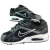 Comprar Tenis Nike Air Max Correlate Mujer Si estás buscando comprar Tenis Nike Air Max Correlate Mujer, has llegado al lugar correcto. En Onlineshoppingcenterg, tenemos los mejores modelos, colores y ofertas para que encuentres el par perfecto.  ¿ los Ni