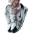 Comprar Tenis Nike Air Max Correlate Mujer Si estás buscando comprar Tenis Nike Air Max Correlate Mujer, has llegado al lugar correcto. En Onlineshoppingcenterg, tenemos los mejores modelos, colores y ofertas para que encuentres el par perfecto.  ¿ los Ni
