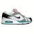 Comprar Tenis Nike Air Max Correlate Mujer Si estás buscando comprar Tenis Nike Air Max Correlate Mujer, has llegado al lugar correcto. En Onlineshoppingcenterg, tenemos los mejores modelos, colores y ofertas para que encuentres el par perfecto.  ¿ los Ni