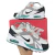 Comprar Tenis Nike Air Max Correlate Mujer Si estás buscando comprar Tenis Nike Air Max Correlate Mujer, has llegado al lugar correcto. En Onlineshoppingcenterg, tenemos los mejores modelos, colores y ofertas para que encuentres el par perfecto.  ¿ los Ni