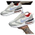 TENIS NIKE AIR MAX DAWN HOMBRE