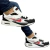 COMPRAR TENIS NIKE AIR MAX MUJER: Definitiva para Elegir el Mejor Par
Si estás buscando comprar TENIS NIKE AIR MAX MUJER, has llegado al lugar correcto. En Onlineshoppingcenterg tenemos los modelos más populares, los mejores precios y una gran variedad de