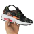 Comprar Tenis Nike Air Max Payaso Hombre 2025.
Si estás buscando Tenis Nike Air Max Payaso Hombre en Colombia, has llegado al lugar correcto. En Onlineshoppingcenterg, tenemos los Nike Air Max Payaso originales, con envíos rápidos y los mejores precios. A
