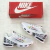 TENIS NIKE AIR MAX PLUS HOMBRE - comprar online