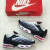 Imagen de TENIS NIKE AIR MAX PLUS HOMBRE