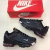TENIS NIKE AIR MAX PLUS HOMBRE