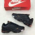 TENIS NIKE AIR MAX PLUS HOMBRE - comprar online