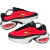 Comprar Tenis Nike Air Max Portal Hombre.
¿Quieres comprar Tenis Nike Air Max Portal Hombre y estás buscando el lugar perfecto para hacerlo? En Onlineshoppingcenterg tenemos lo que necesitas. Con una combinación ideal de diseño, comodidad y tecnología ava