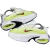 Comprar Tenis Nike Air Max Portal Hombre.
¿Quieres comprar Tenis Nike Air Max Portal Hombre y estás buscando el lugar perfecto para hacerlo? En Onlineshoppingcenterg tenemos lo que necesitas. Con una combinación ideal de diseño, comodidad y tecnología ava