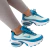 Comprar Tenis Nike Air Max Portal Mujer.
Si buscas estilo, comodidad y tecnología en un solo par de zapatillas, los Tenis Nike Air Max Portal Mujer son tu mejor opción. En Onlineshoppingcenterg, tenemos este modelo pensado para mujeres que quieren destaca
