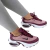 Comprar Tenis Nike Air Max Portal Mujer.
Si buscas estilo, comodidad y tecnología en un solo par de zapatillas, los Tenis Nike Air Max Portal Mujer son tu mejor opción. En Onlineshoppingcenterg, tenemos este modelo pensado para mujeres que quieren destaca