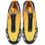TENIS NIKE AIR MAX SUNDER HOMBRE - - tienda online
