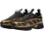 Imagen de TENIS NIKE AIR MAX SUNDER HOMBRE -