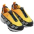 TENIS NIKE AIR MAX SUNDER HOMBRE - - tienda online