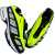 TENIS NIKE AIR MAX SUNDER HOMBRE -