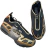 Imagen de TENIS NIKE AIR MAX SUNDER HOMBRE -