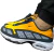 TENIS NIKE AIR MAX SUNDER HOMBRE - - ONLINESHOPPINGCENTERG