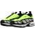 TENIS NIKE AIR MAX SUNDER HOMBRE - - tienda online